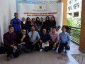 Tn dsc 1600